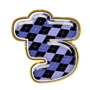 017