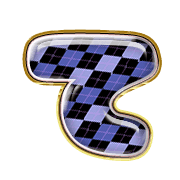 019