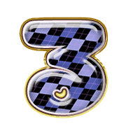 041
