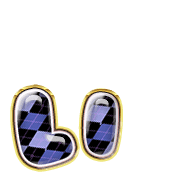 048