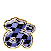 051