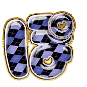 080