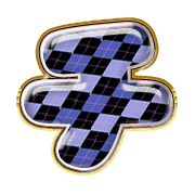 097