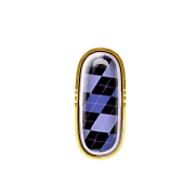 199