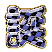 276