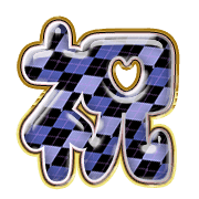 278