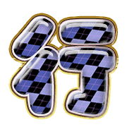 291