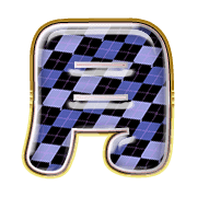 296