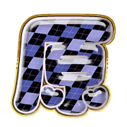 305