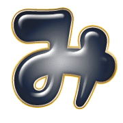 032