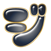 142