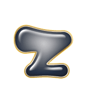 213