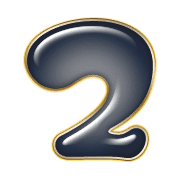 215