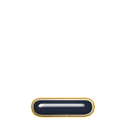 250