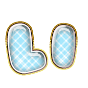 002