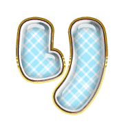 040