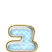 134