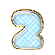 215