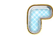 254