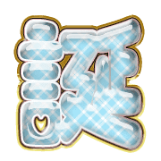276
