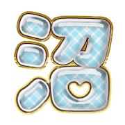 288