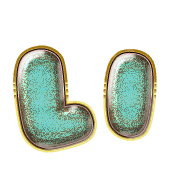 002
