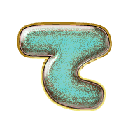 019
