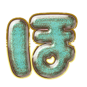 030