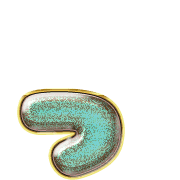 052