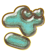 061