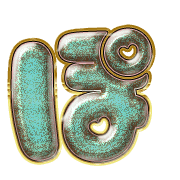 080