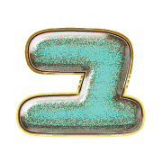 117