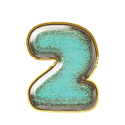 215