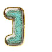 241