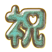 278