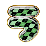003