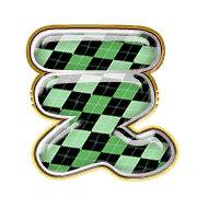 004