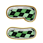 010