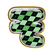 015