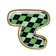 019