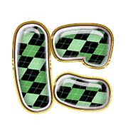 022