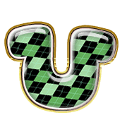 027