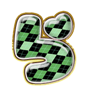 039