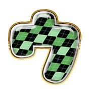 083