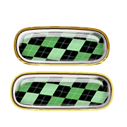 102