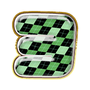 118