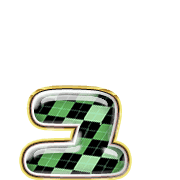 134