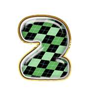 215