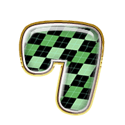 220