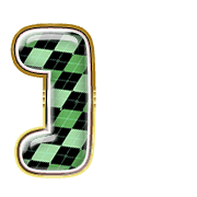 241